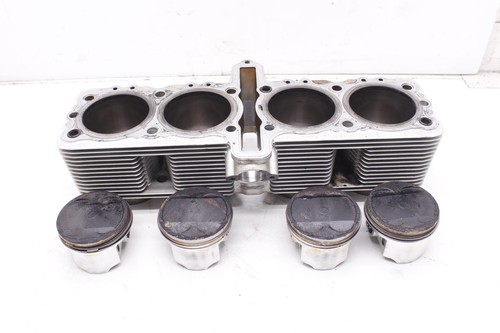 Suzuki gsx1100g oem - gsx1100g,