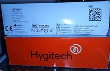 Hygitech Aspiration 2,5mm Cannula HY-12031 - 7 x Box 20 + 1 X Box 19  159 Total