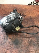 KawasakiGPz900R Alternator 21001-1105
