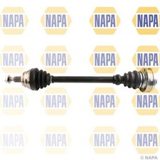 Drive Shaft For Audi A3 8L1