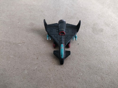 Military sky shark 300 - sky,