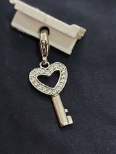 Charming By Ti Sento Swarovski