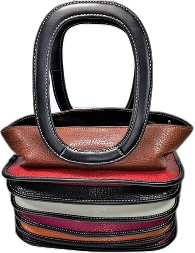 Paris style fashion shoulder - fashion,