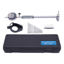 Digital Indicator Dial Bore