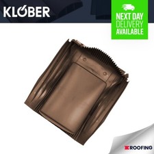 Klober universal 20k - klober, high