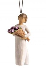 Willow Tree Surprise Hanging