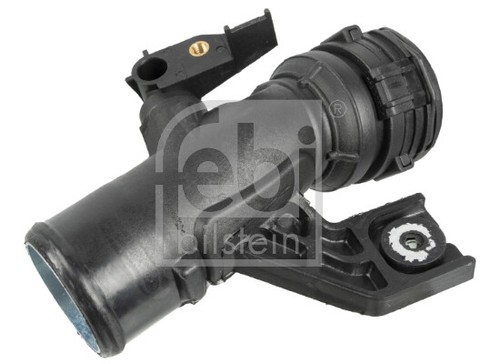 Febi bilstein 175706 charger - febi,