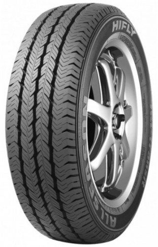 Hifly 155 70r13 - 155/70r13, hf201