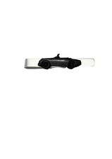 ref16 Healey Frog Eyed  BLACK