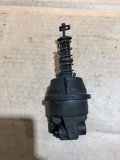 Volkswagen LT35 2005 Heater Valve actuator Valeo 662779M