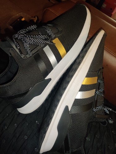 Adidas shoe palace path - x,