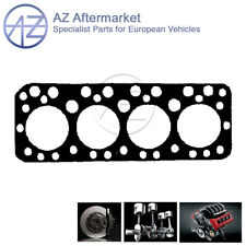 Fits Rover Mini Austin Metro