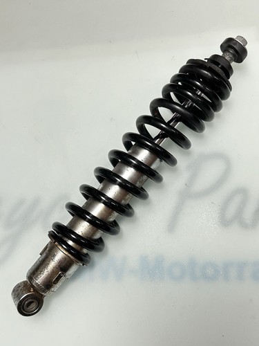 Original bmw strut shock - strut,