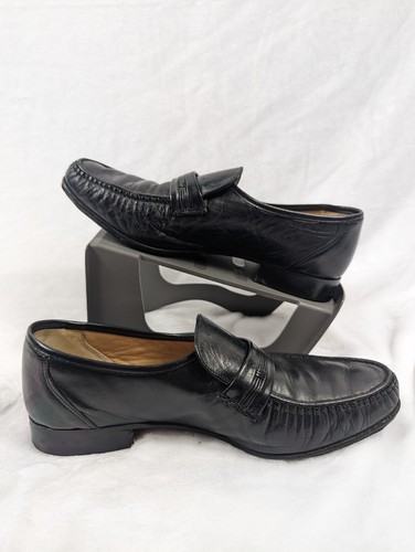 Grenson royal windsor men - grenson,