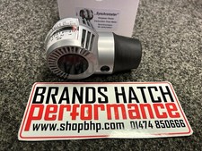 Synchrometer Carburettor Carb