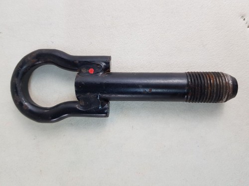 Proton savvy front - savvy, 05-11