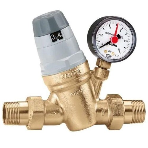 New caleffi altecnic an - new,