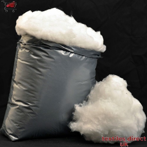 Hollowfiber polyester - hollowfiber,