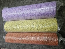 carpet underlay 8mm 10mm 12mm