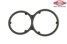 OIL FILTER HOUSING SEAL
