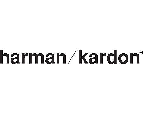 Genuine harman kardon remote - genuine,