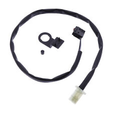 Front Brake Light Switch OE