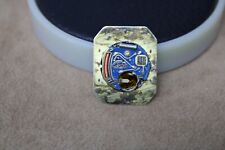 Zenith Cosmopolitan Quartz 10.6 ETA 956.111