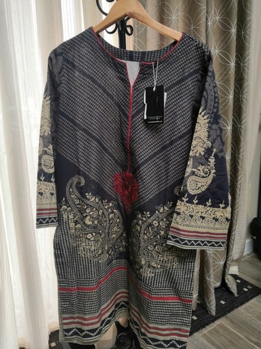 Karam kurti - al,