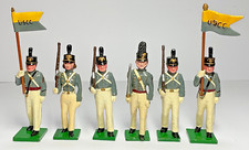 Please Read - Interesting