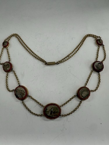 Rare antique grand - antique, tour