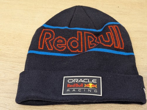 Red bull racing team - bull, f1