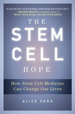 The stem cell - stem,