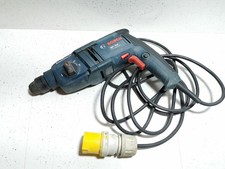 Bosch professional gbh 2000 - gbh,