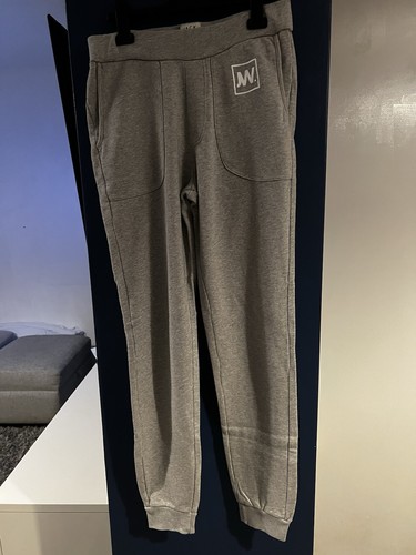 Men women grey jack - men’s,