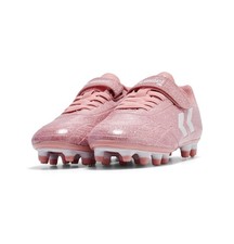 Hummel Top Star FG Girls