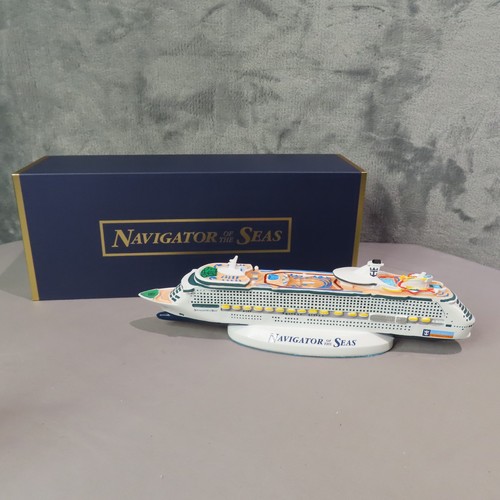 Royal caribbean - royal,