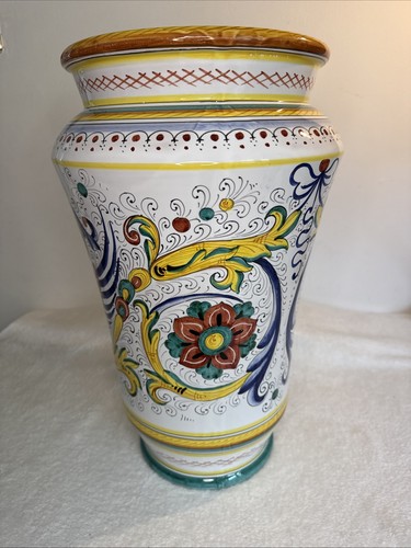 Artistica deruta dragon patten - artistica,