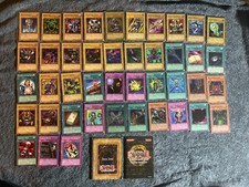 Yu-Gi-Oh TCG Starter Deck Yugi