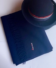 Vintage Paul Costelloe British