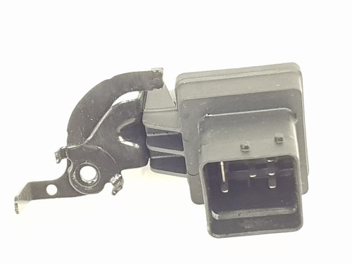 110675590r electronics module - 110675590r,