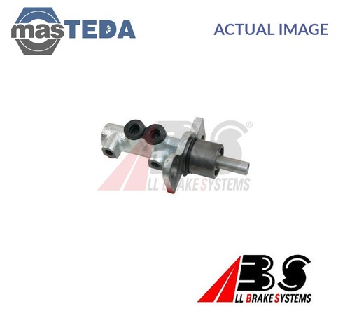 51017x brake master - 51017x,
