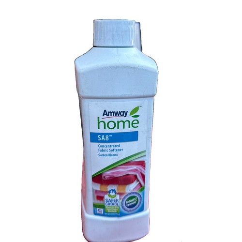 Amway home sa8 delicate - amway,