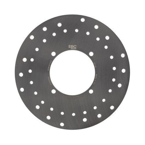 Ebc atv end solid - ebc,
