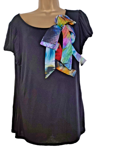 Ted baker size - , 4