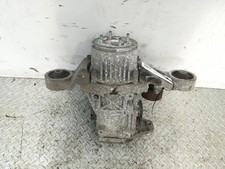 RAV 4 DIFFERENTIAL DIFF 2.2L