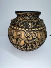 Jasba Aztec Ceramic West
