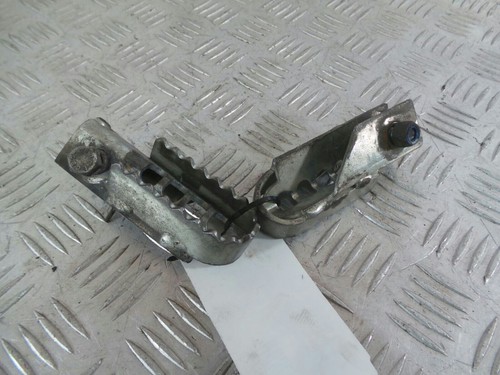 2010 derbi senda 125 - derbi,