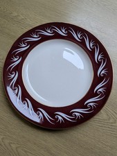 Empire porcelain Co Ascot