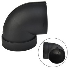 For Eberspacher Diesel Heater