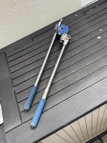 Swagelok 12mm pipe - swagelok,